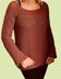 VENETIAN VIBES SWEATERS