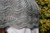 Primavera Capelet