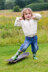 Wendy Family Arans (322)