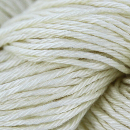 Fibra Natura Radiant Cotton Yarn, Egyptian Cotton Yarn, Cabernet Color 825,  Lot 2078, Radiant Cotton Yarn -  Canada