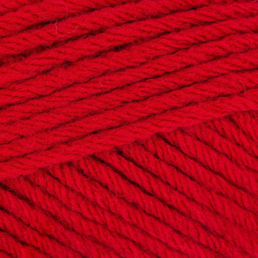 Pillar Red (21)