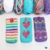 Easy Sunglasses Cases