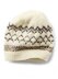 Bergere de France Magazine 180