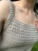 Odyssey Top