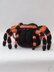 Mexican Redknee Tarantula Tea Cosy