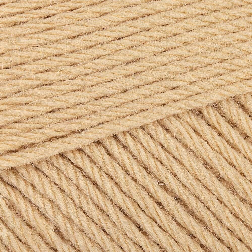 Light Caramel (1208)