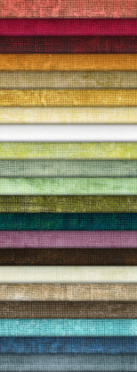 Tahoe Colorstory (1204)