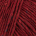 Red (4)