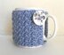 2Stitch Mug Cozy