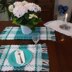 Woven Wonder Placemats 5