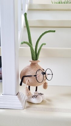 Onion