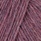 Razzleberry Heather (361)