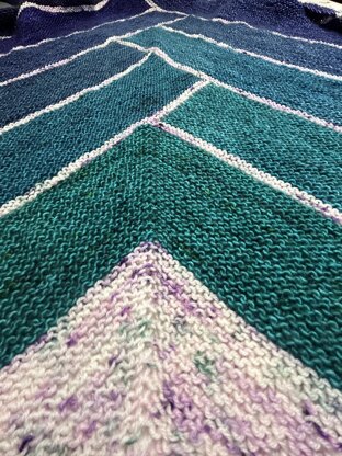 Brilliant Brickwork - Festive Edition