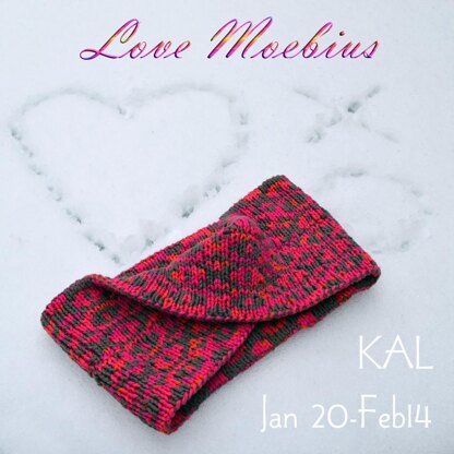 Moebi Knits