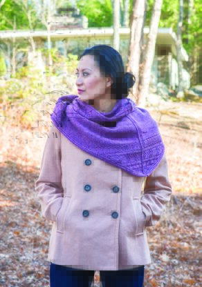 Berroco Portfolio Vol. 4 (PDF) by Berroco Design Team