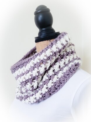 Kiah Cowl