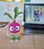 Radish