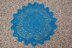 French Doily