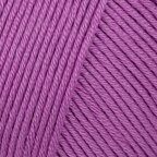 Violet (111)