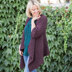 Olive Knits Heathrow PDF