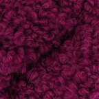 Burgundy (10)