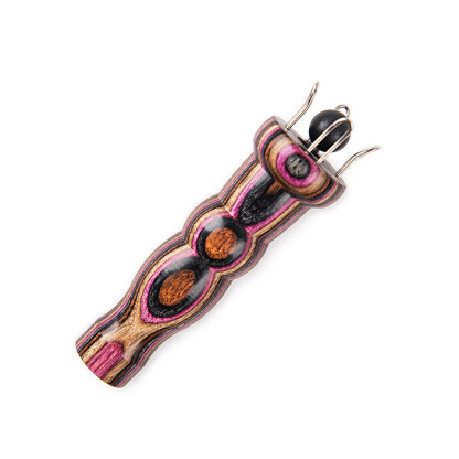 KnitPro Symfonie Classic Knitting Dolly