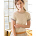 Lana Grossa Mohair Issue 1 PDF