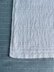 Ripples Baby Blanket