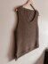 Miel Vest