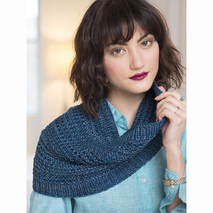 Malabrigo Waterfront PDF