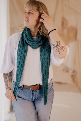 Cablette
