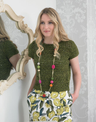 Noro Boutique