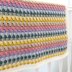 Sweet Dreams Blanket