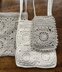 Linen Collection Bags
