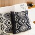Baltic Vibes Cushion Cover