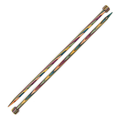 6.00mm (US 10)
