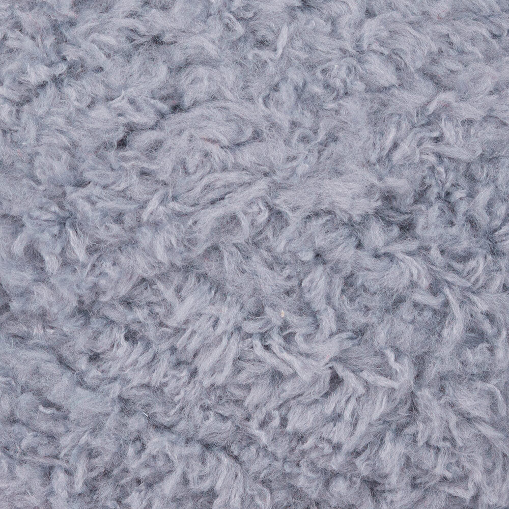 Sirdar snuggly snowflake online wool