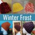 Winter Frost Hat