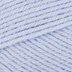 Paintbox Yarns Baby DK Zig Zag Set 0-18 Months 9 Ball Knitting Kit