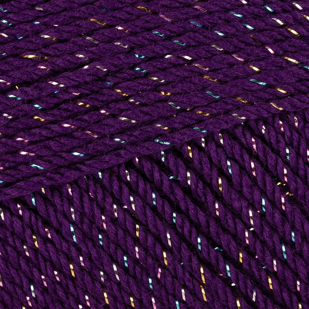 Orions Amethyst (25)