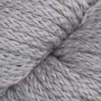 Silver (024) (24)