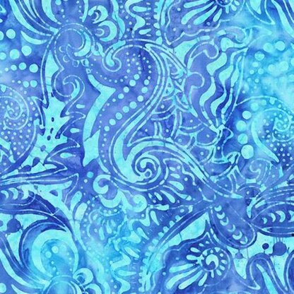 Abstract (Ultra)