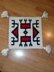 Sioux Design Pillow