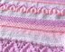 PAULINE baby blanket pdf