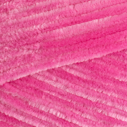 Candy Pink (5615)
