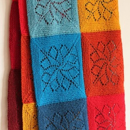 Tin Can Knits Hand Made in the UK eBook