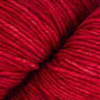 Ravelry Red (611)