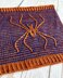 Arachnid Cowl