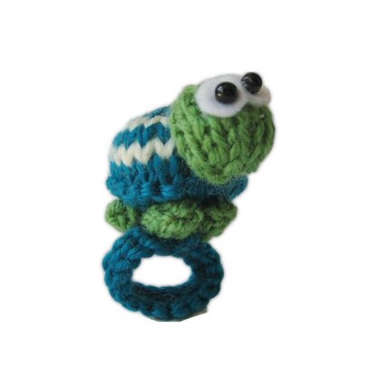 鹿*子様 【美品】 NKNIT ♡pattern Small KNIT ⭐︎ 予約商品】♡pattern Small KNIT – NKNIT