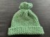 Easiest Adult Beanie